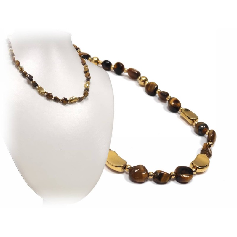 Karma Fashion 2412-559X