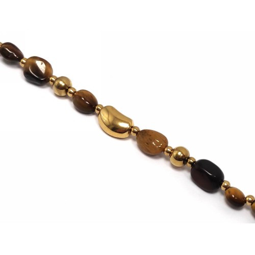 Karma Fashion 2412-560X