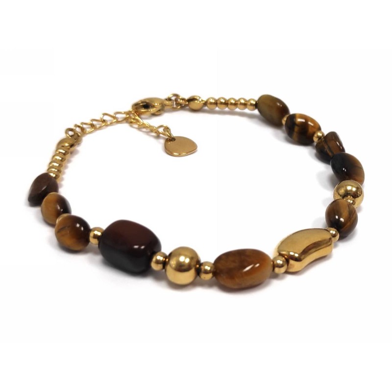 Karma Fashion 2412-560X