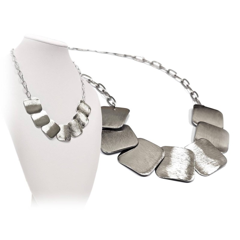 Karma Fashion 2512-001A