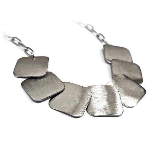 Karma Fashion 2512-001A