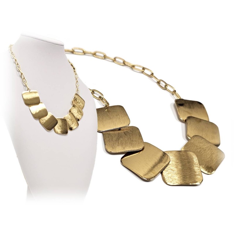 Karma Fashion 2512-001X