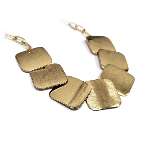 Karma Fashion 2512-001X