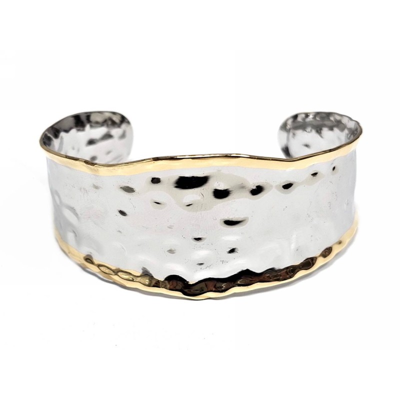 Karma Fashion 2512-211A