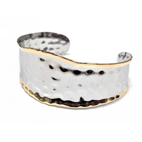 Karma Fashion 2512-211A