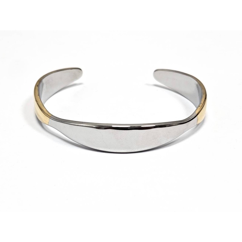 Karma Fashion 2512-215A