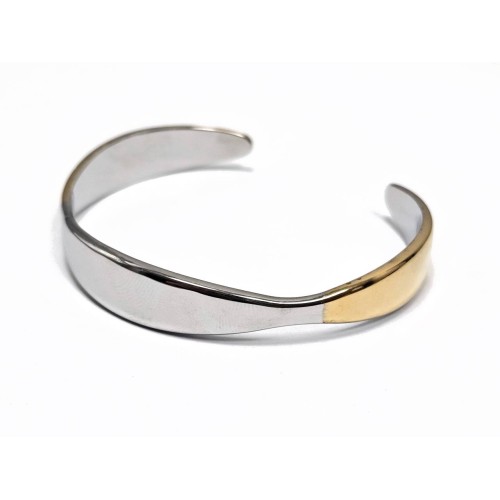 Karma Fashion 2512-215A