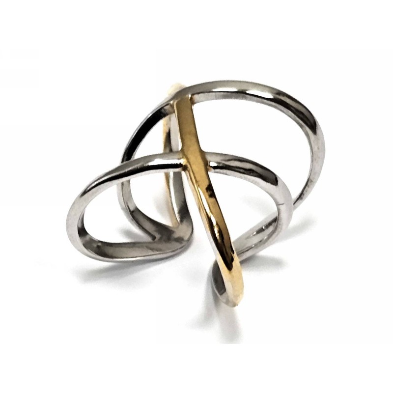 Karma Fashion 2512-431A