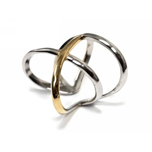 Karma Fashion 2512-431A