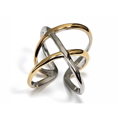 Karma Fashion 2512-431X