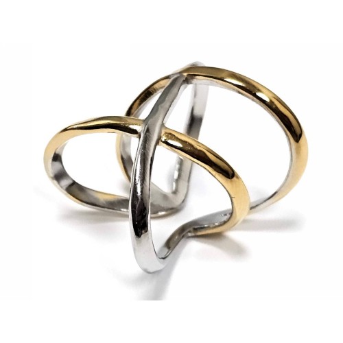 Karma Fashion 2512-431X