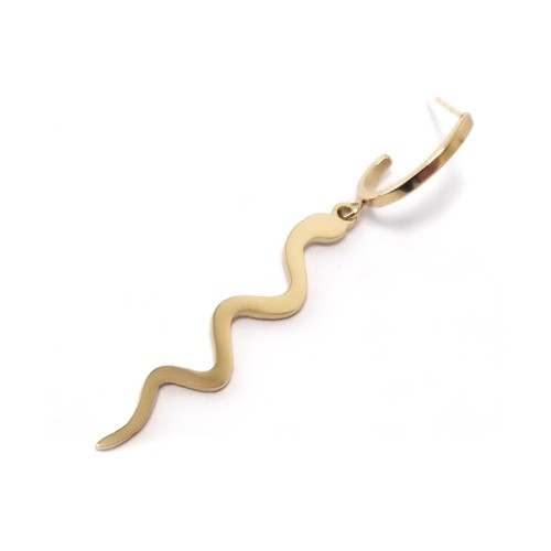 Karma Fashion 2112-139X