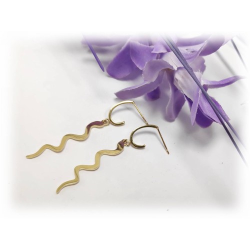 Karma Fashion 2112-139X