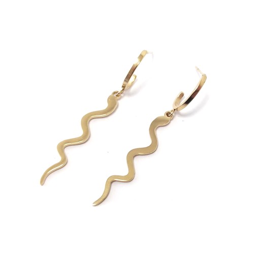 Karma Fashion 2112-139X