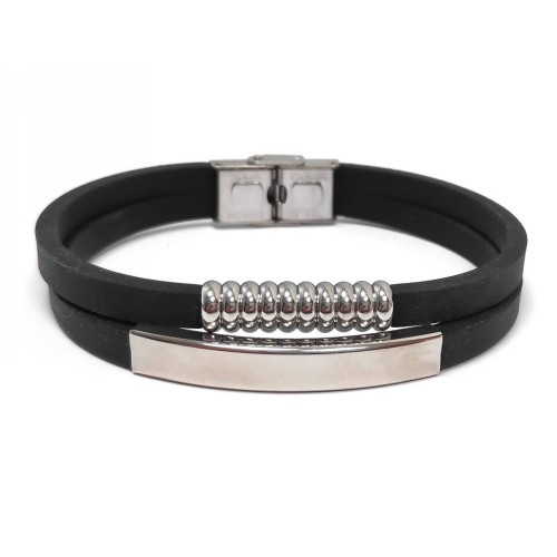 Karma Fashion 2411-812