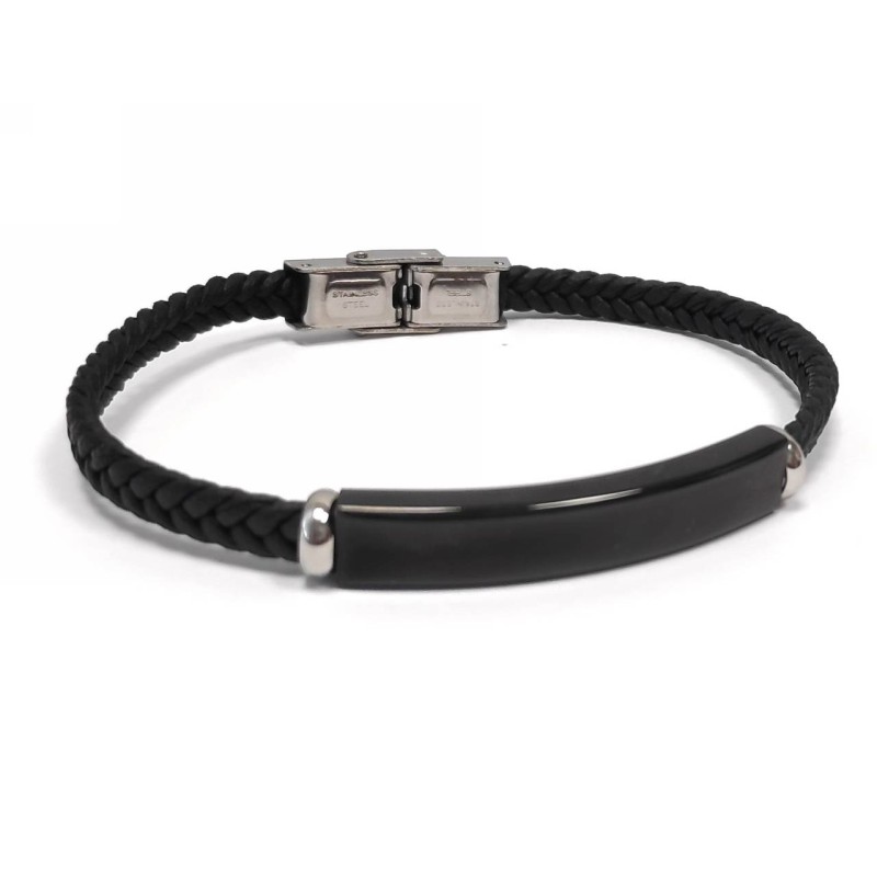 Karma Fashion 2411-813