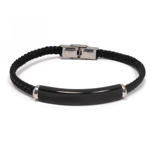 Karma Fashion 2411-813