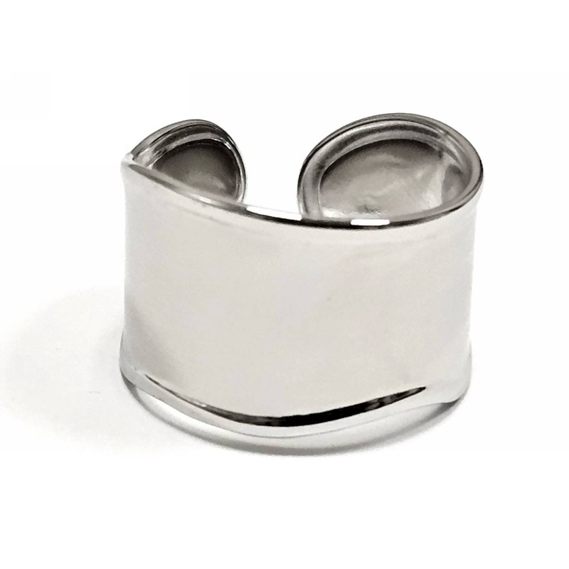 Karma Fashion 2422-013A