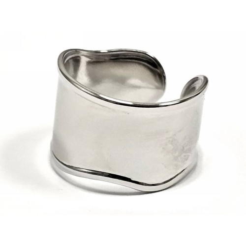 Karma Fashion 2422-013A