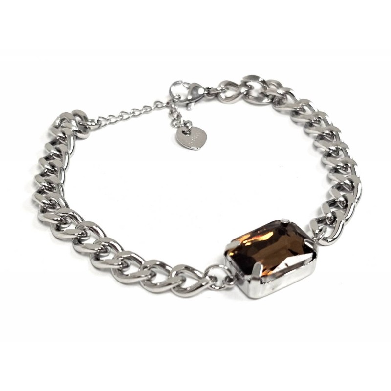 Karma Fashion 2513-302A