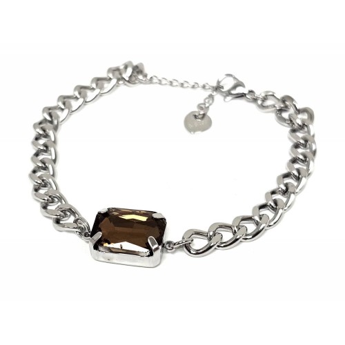 Karma Fashion 2513-302A