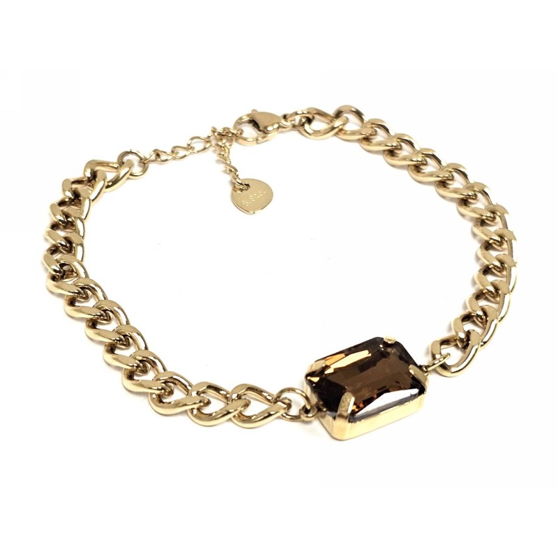 Karma Fashion 2513-302X