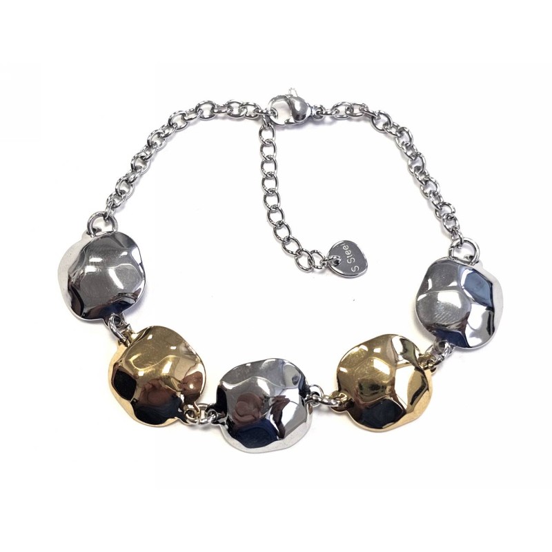 Karma Fashion 2513-303A