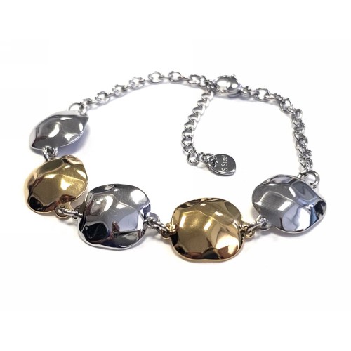 Karma Fashion 2513-303A