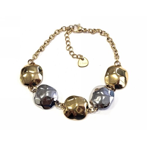 Karma Fashion 2513-303X