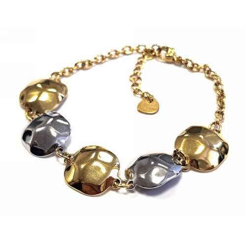 Karma Fashion 2513-303X