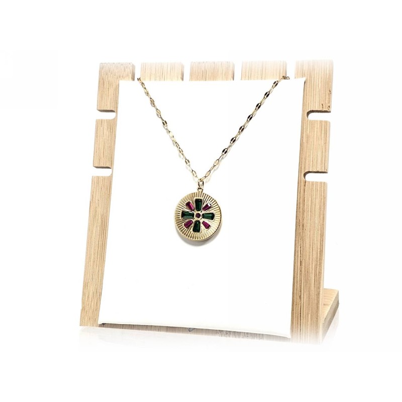 Karma Fashion 2513-401X