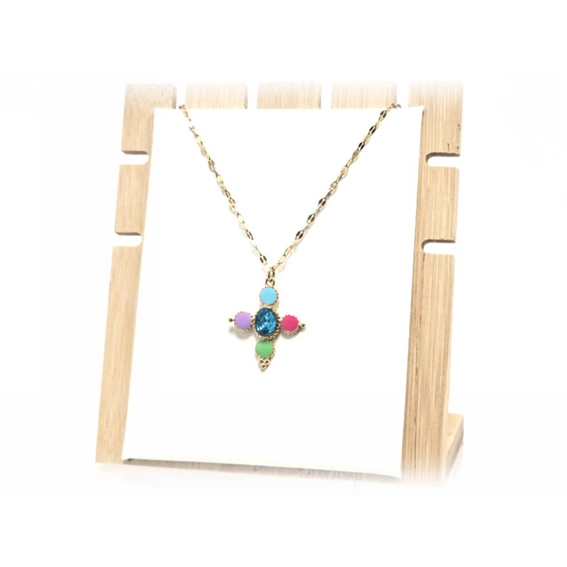 Karma Fashion 2513-402X