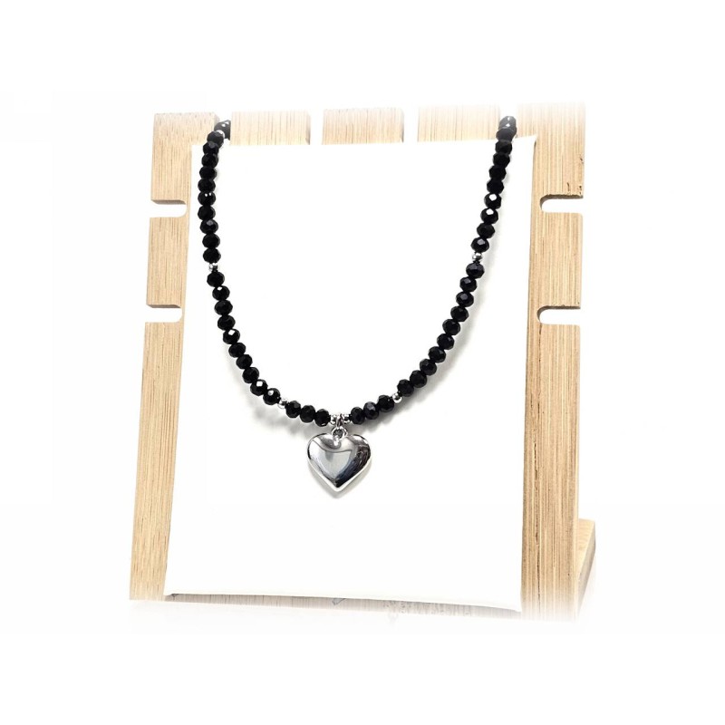 Karma Fashion 2513-403A