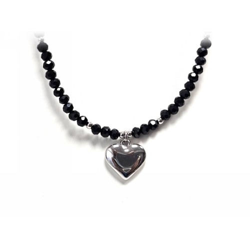 Karma Fashion 2513-403A