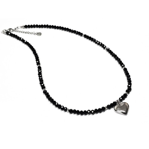 Karma Fashion 2513-403A