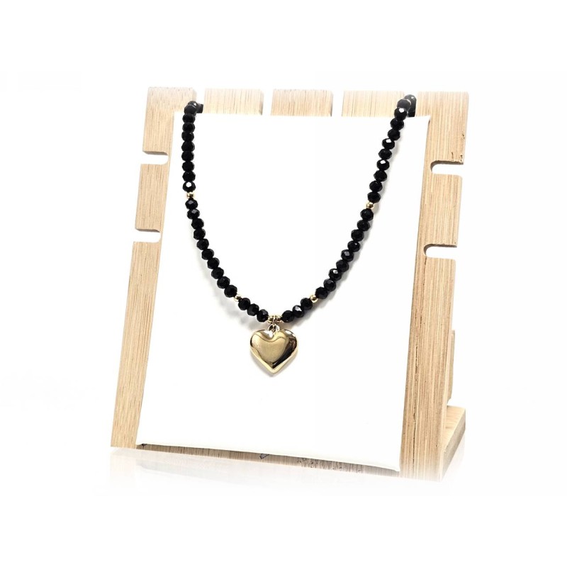 Karma Fashion 2513-404X