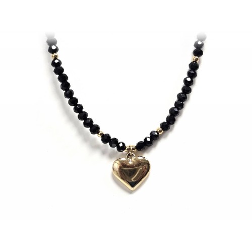 Karma Fashion 2513-404X