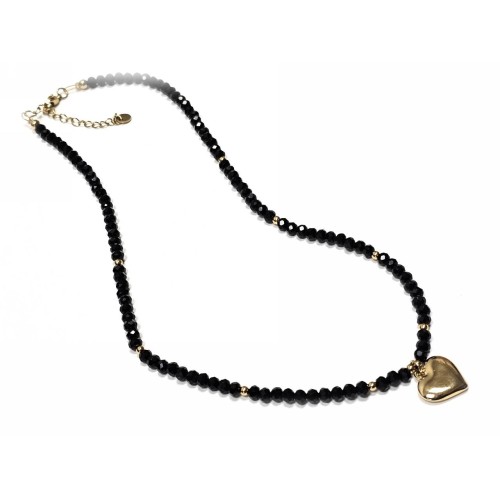 Karma Fashion 2513-404X