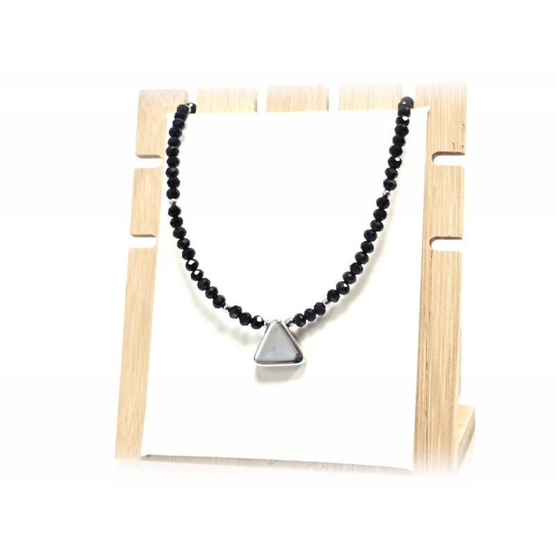 Karma Fashion 2513-405A