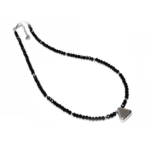 Karma Fashion 2513-405A