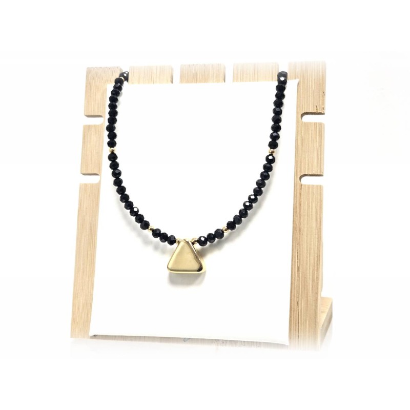 Karma Fashion 2513-405X