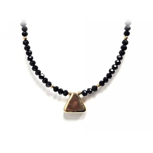 Karma Fashion 2513-405X