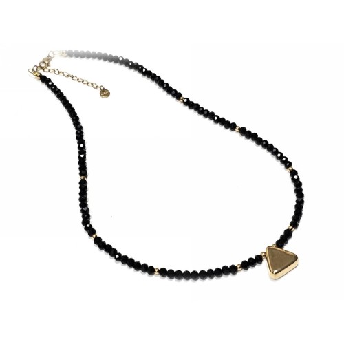 Karma Fashion 2513-405X