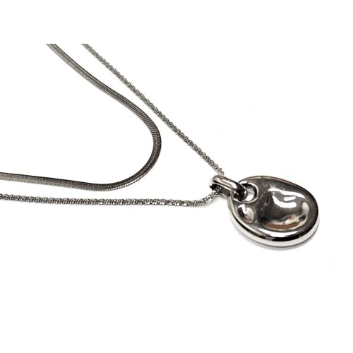 Karma Fashion 2610-543A