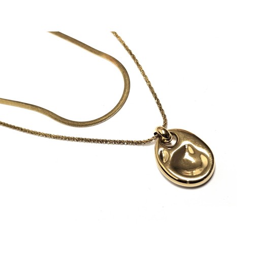 Karma Fashion 2610-543X