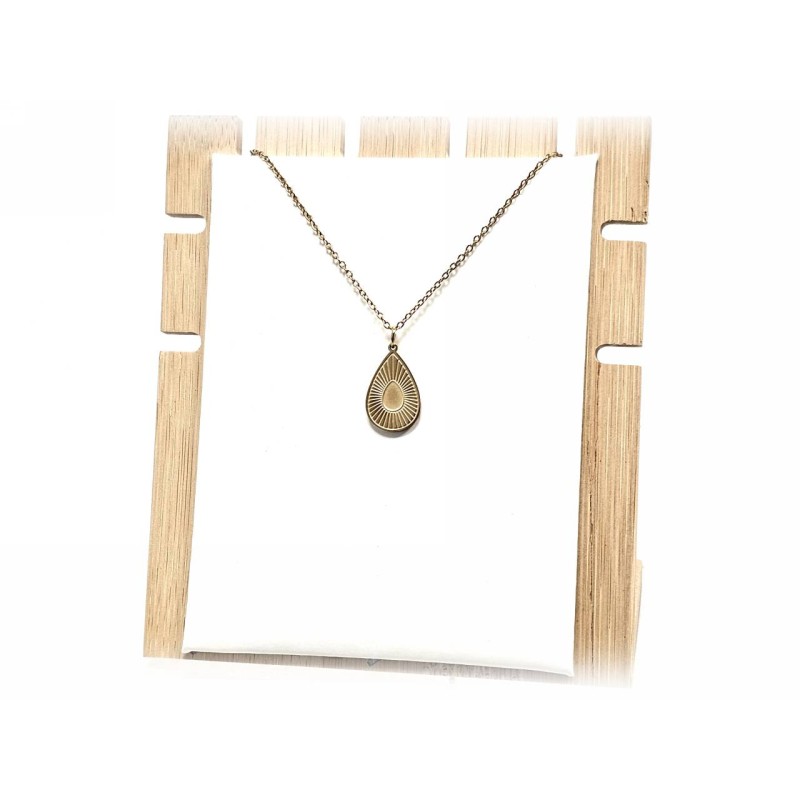 Karma Fashion 2610-546X