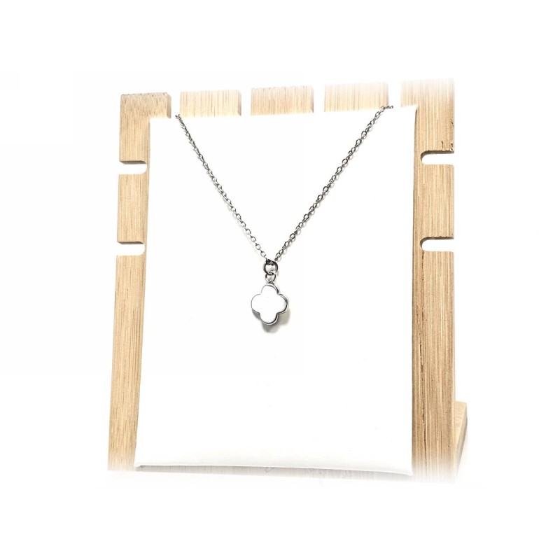 Karma Fashion 2610-547A