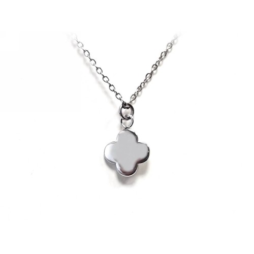 Karma Fashion 2610-547A