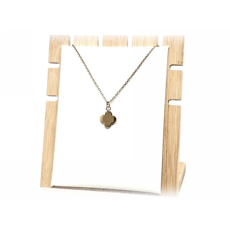 Karma Fashion 2610-547X