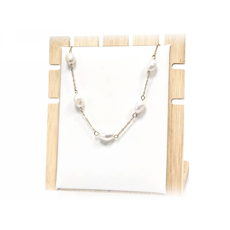 Karma Fashion 2610-551X